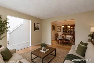 990 Omaha Drive, Norcross, GA 30093 - Photo 3