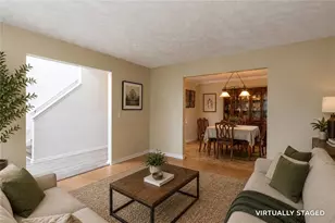 990 Omaha Dr, Norcross, GA 30093 - Photo 3