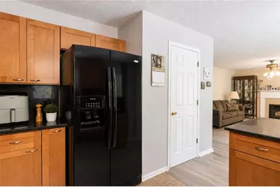 990 Omaha Drive, Norcross, GA 30093 - Photo 9