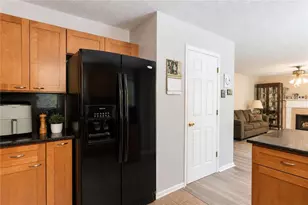 990 Omaha Dr, Norcross, GA 30093 - Photo 9