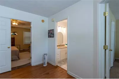 990 Omaha Drive, Norcross, GA 30093 - Photo 15