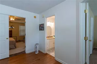 990 Omaha Dr, Norcross, GA 30093 - Photo 15