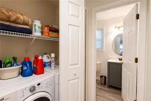990 Omaha Dr, Norcross, GA 30093 - Photo 11