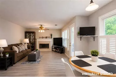 990 Omaha Drive, Norcross, GA 30093 - Photo 5