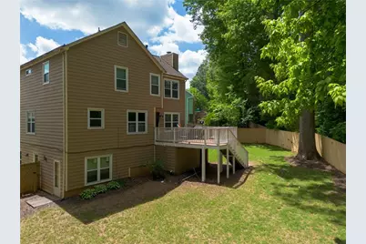 990 Omaha Drive, Norcross, GA 30093 - Photo 27