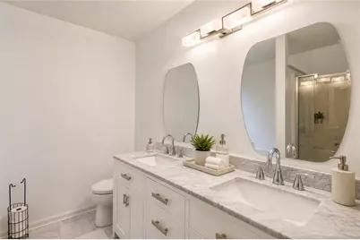 990 Omaha Drive, Norcross, GA 30093 - Photo 19