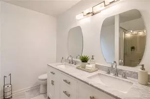 990 Omaha Dr, Norcross, GA 30093 - Photo 19