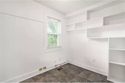 1084 Edie Avenue SE, Atlanta, GA 30312 - Photo 21
