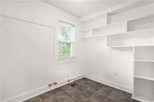 1084 Edie Ave SE, Atlanta, GA 30312 - Photo 21