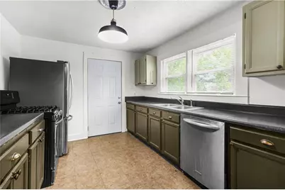 1084 Edie Avenue SE, Atlanta, GA 30312 - Photo 5