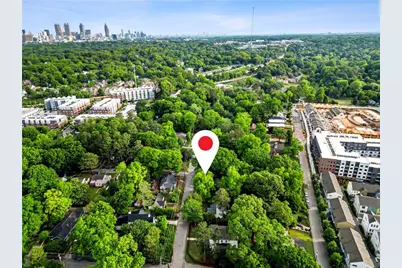 1084 Edie Avenue SE, Atlanta, GA 30312 - Photo 31