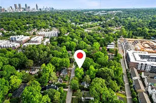 1084 Edie Ave SE, Atlanta, GA 30312 - Photo 31