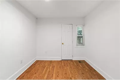 1084 Edie Avenue SE, Atlanta, GA 30312 - Photo 19