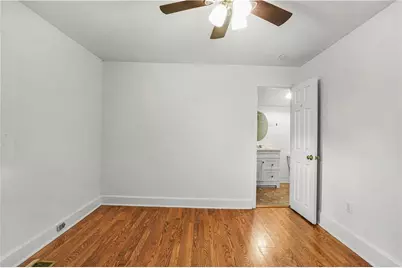 1084 Edie Avenue SE, Atlanta, GA 30312 - Photo 15
