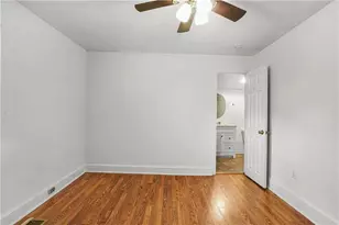 1084 Edie Ave SE, Atlanta, GA 30312 - Photo 15