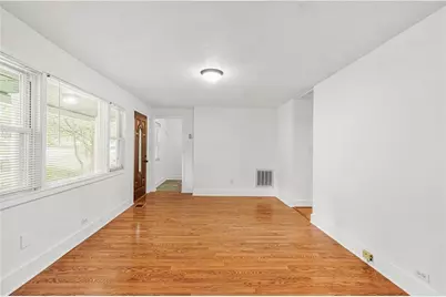 1084 Edie Avenue SE, Atlanta, GA 30312 - Photo 7