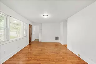 1084 Edie Ave SE, Atlanta, GA 30312 - Photo 7