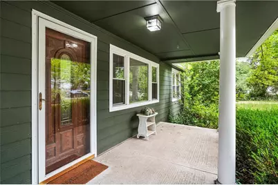 1084 Edie Avenue SE, Atlanta, GA 30312 - Photo 3
