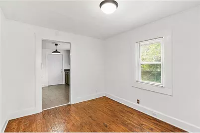 1084 Edie Avenue SE, Atlanta, GA 30312 - Photo 11