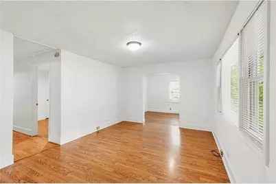 1084 Edie Avenue SE, Atlanta, GA 30312 - Photo 9