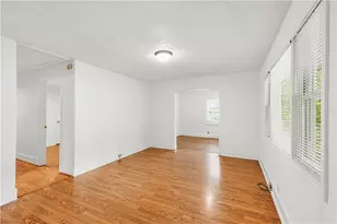1084 Edie Ave SE, Atlanta, GA 30312 - Photo 9