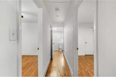 1084 Edie Avenue SE, Atlanta, GA 30312 - Photo 13