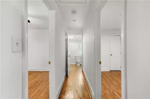 1084 Edie Ave SE, Atlanta, GA 30312 - Photo 13