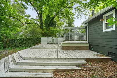 1084 Edie Avenue SE, Atlanta, GA 30312 - Photo 27
