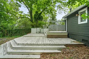 1084 Edie Ave SE, Atlanta, GA 30312 - Photo 27