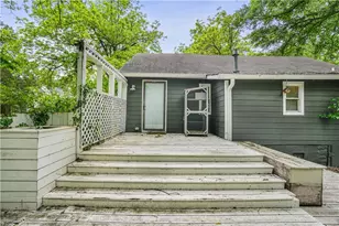 1084 Edie Ave SE, Atlanta, GA 30312 - Photo 25
