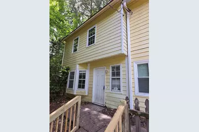 4514 Coopers Creek Circle SE, Smyrna, GA 30082 - Photo 25