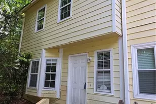 4514 Coopers Creek Cir SE, Smyrna, GA 30082 - Photo 25