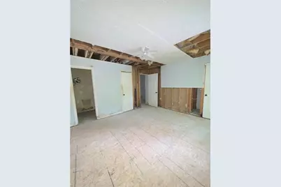4514 Coopers Creek Circle SE, Smyrna, GA 30082 - Photo 11