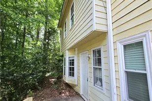 4514 Coopers Creek Cir SE, Smyrna, GA 30082 - Photo 3
