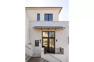 1184 Lupo Loop, Chattahoochee Hills, GA 30268 - Photo 1
