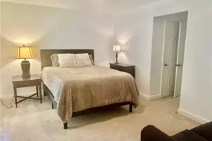 3980 Church View Ln, Suwanee, GA 30024 - Photo 21