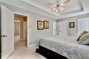 3980 Church View Ln, Suwanee, GA 30024 - Photo 19