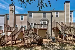 3980 Church View Ln, Suwanee, GA 30024 - Photo 29