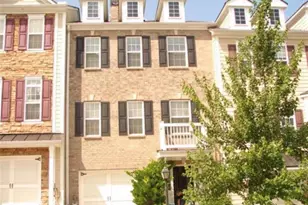 3980 Church View Ln, Suwanee, GA 30024 - Photo 1