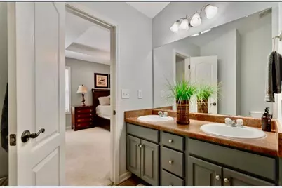 3980 Church View Lane, Suwanee, GA 30024 - Photo 23