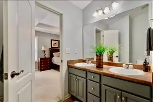 3980 Church View Ln, Suwanee, GA 30024 - Photo 23