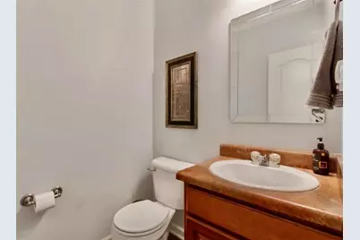 3980 Church View Lane, Suwanee, GA 30024 - Photo 17