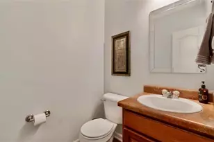3980 Church View Ln, Suwanee, GA 30024 - Photo 17