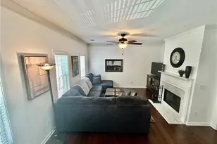3980 Church View Ln, Suwanee, GA 30024 - Photo 7