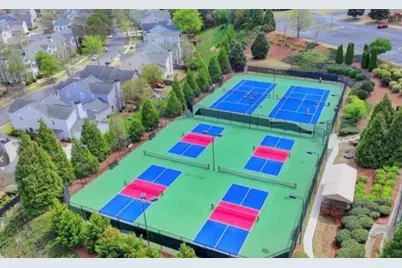 3980 Church View Lane, Suwanee, GA 30024 - Photo 33
