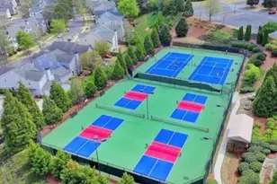 3980 Church View Ln, Suwanee, GA 30024 - Photo 33