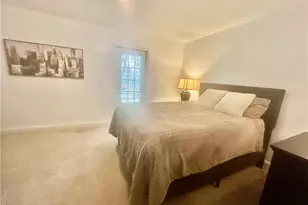 3980 Church View Ln, Suwanee, GA 30024 - Photo 19