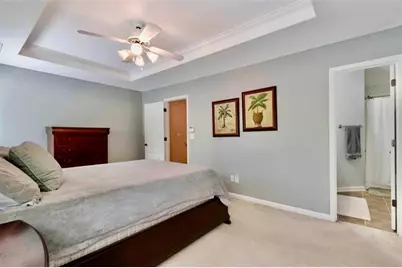 3980 Church View Lane, Suwanee, GA 30024 - Photo 21