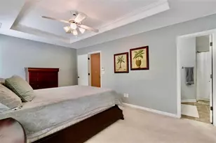 3980 Church View Ln, Suwanee, GA 30024 - Photo 21