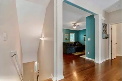 3980 Church View Lane, Suwanee, GA 30024 - Photo 15